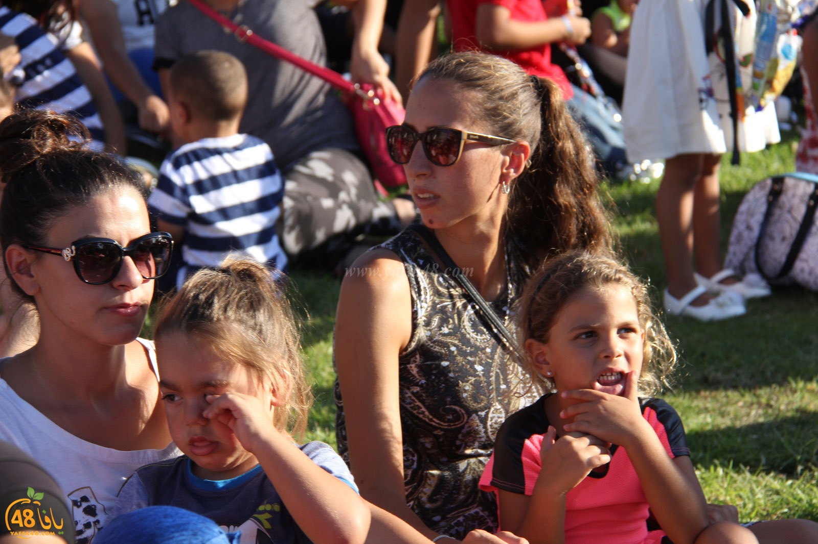 mahrajan yaffa atfal (2).jpg